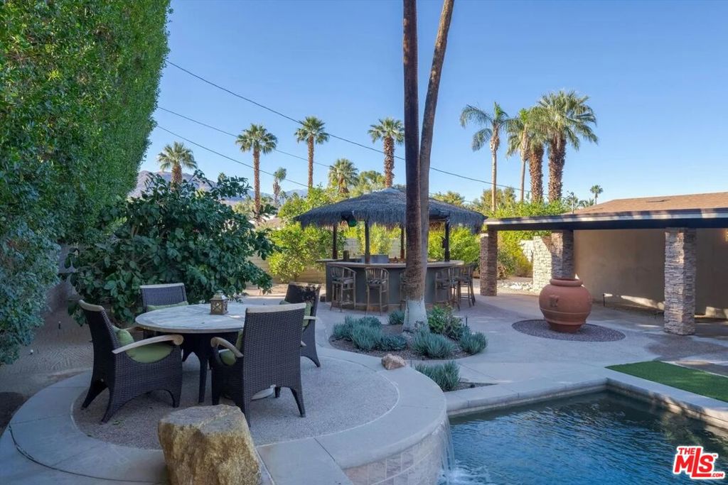 Not in a Development - Residential Lease