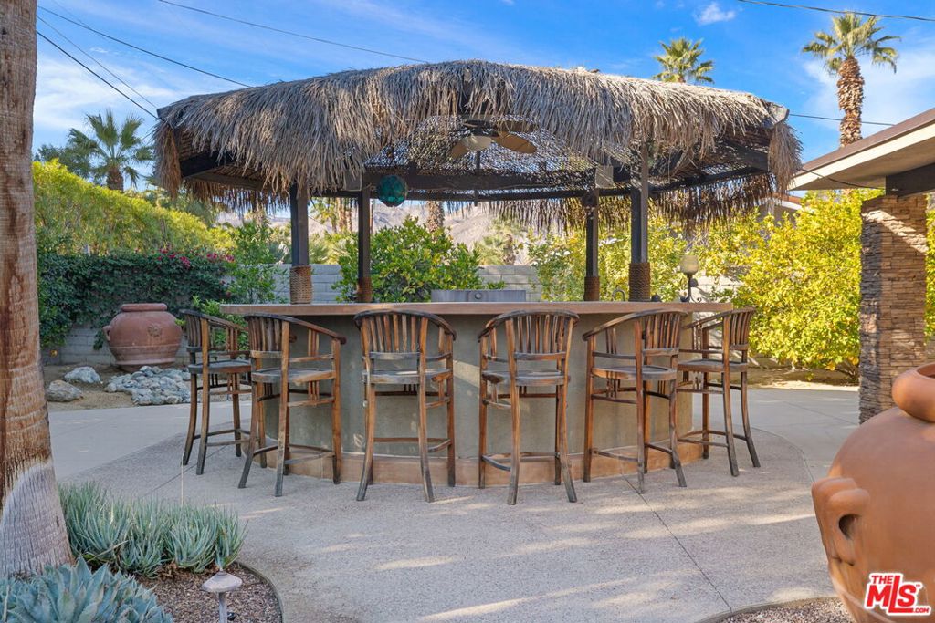 Not in a Development - Residential Lease