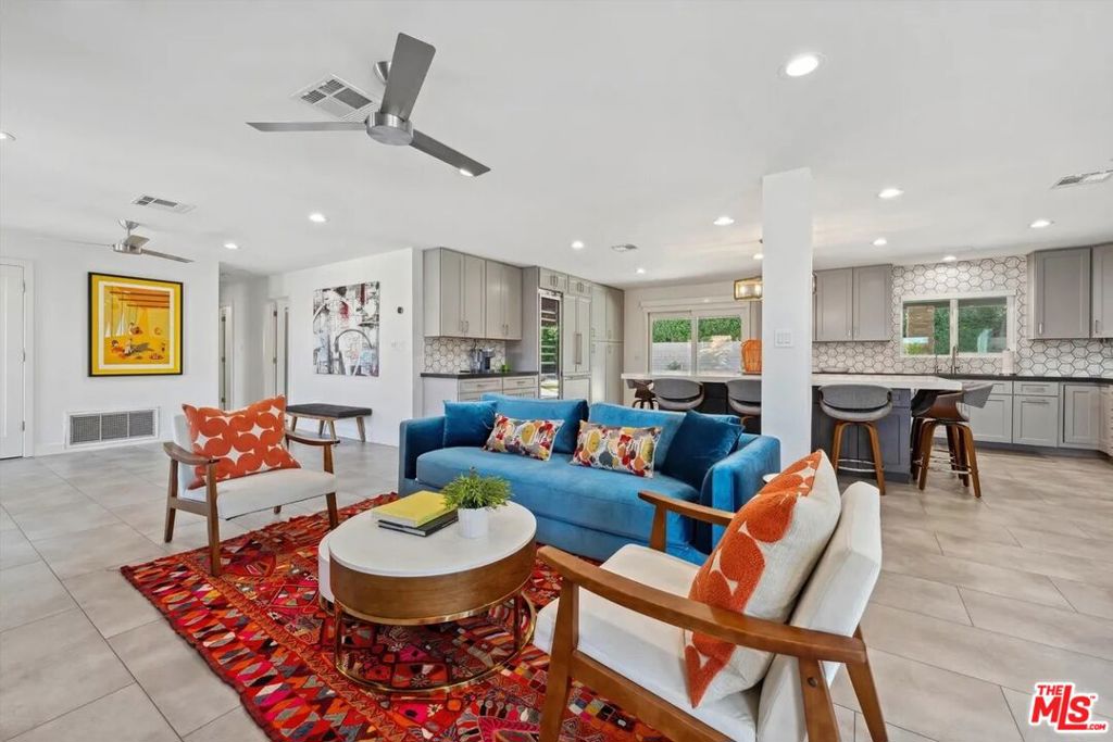 Not in a Development - Residential Lease