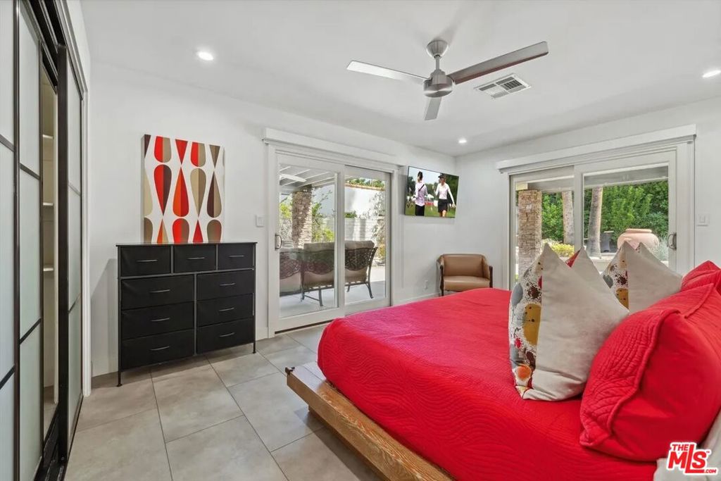 Not in a Development - Residential Lease