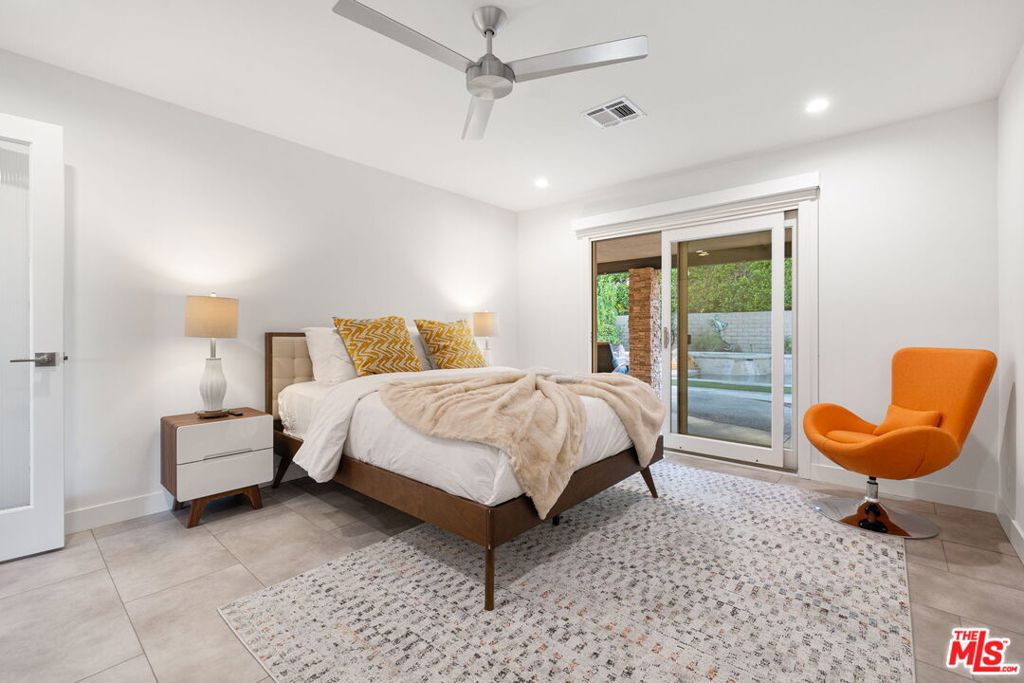 Not in a Development - Residential Lease