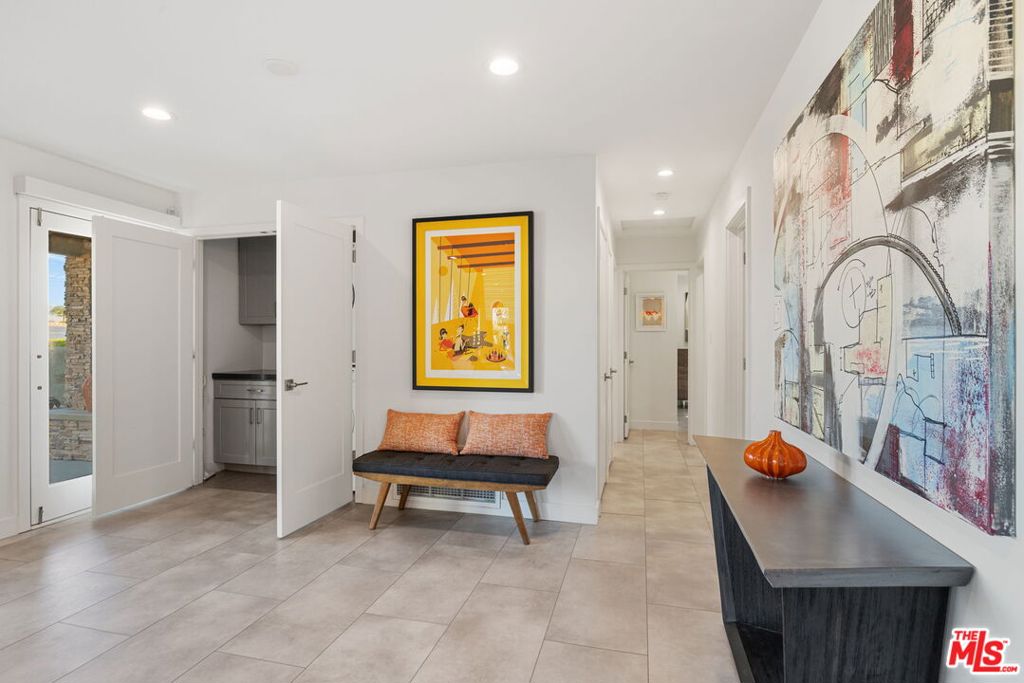 Not in a Development - Residential Lease