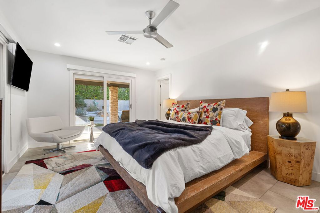 Not in a Development - Residential Lease