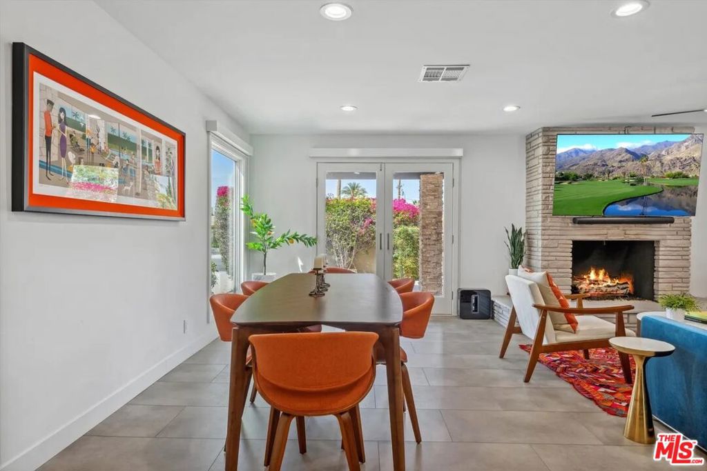 Not in a Development - Residential Lease