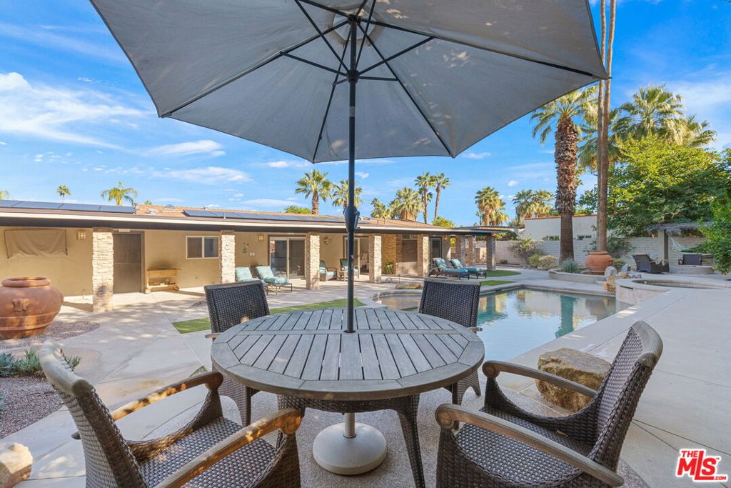 Not in a Development - Residential Lease