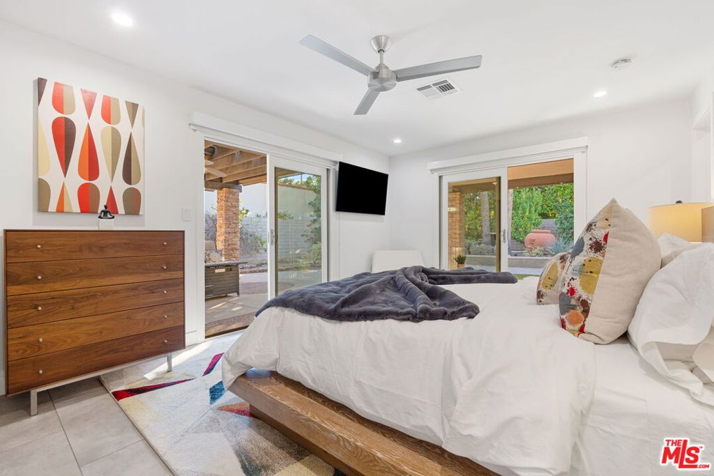 Not in a Development - Residential Lease