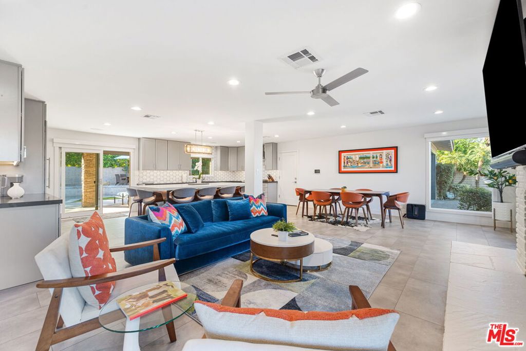 Not in a Development - Residential Lease