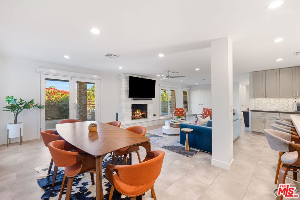 Not in a Development - Residential Lease