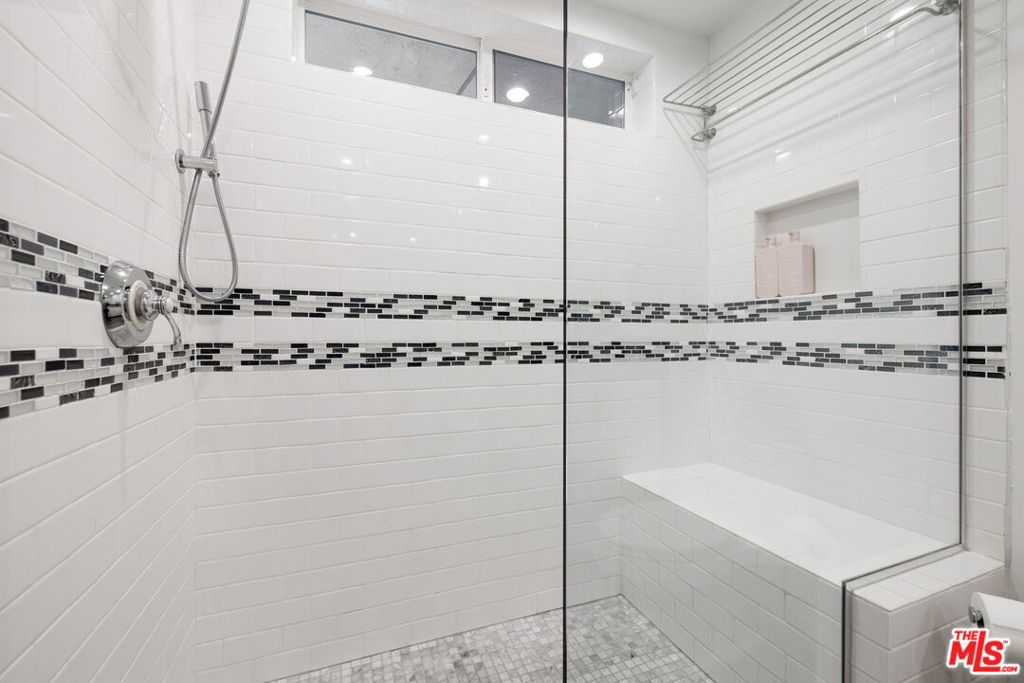 Not in a Development - Residential Lease