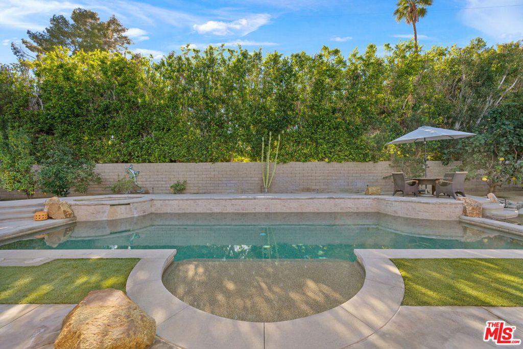 Not in a Development - Residential Lease