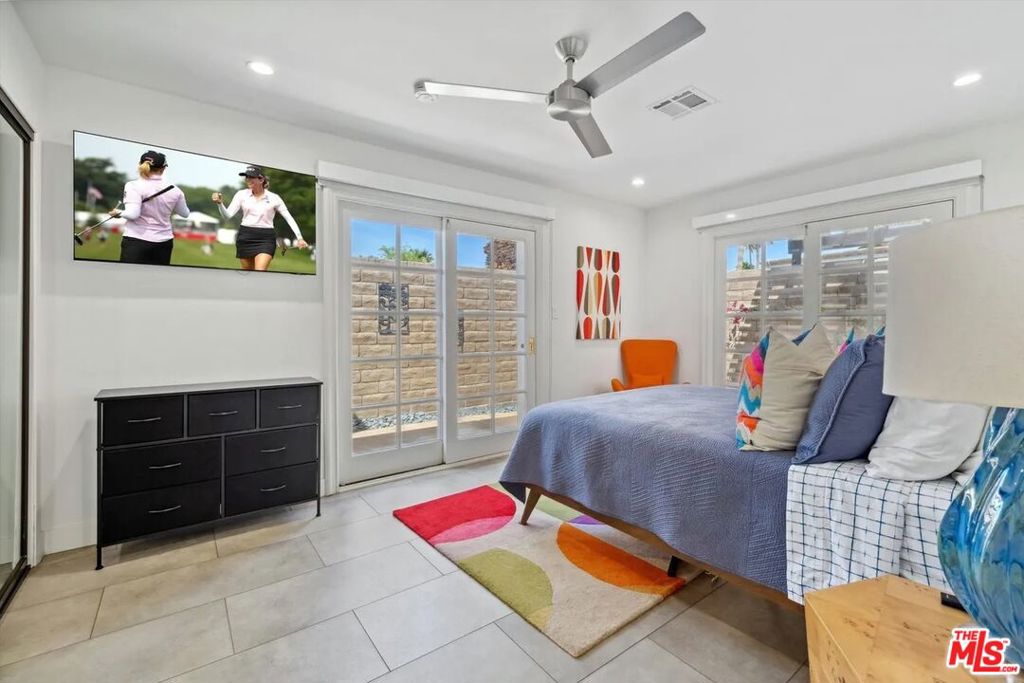 Not in a Development - Residential Lease