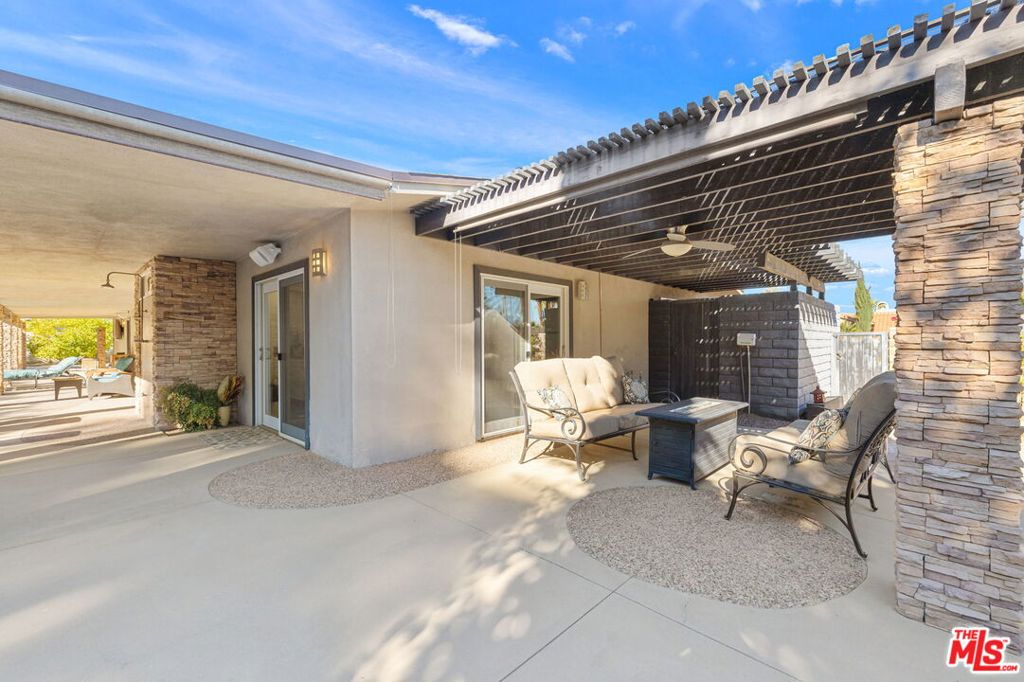 Not in a Development - Residential Lease