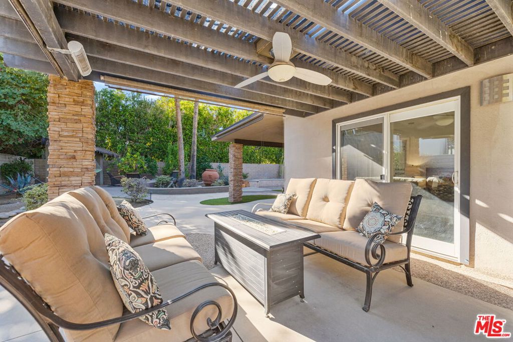 Not in a Development - Residential Lease