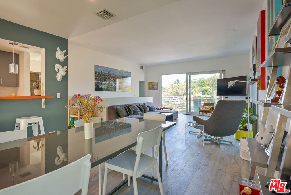 6830 Cahuenga Park Trail