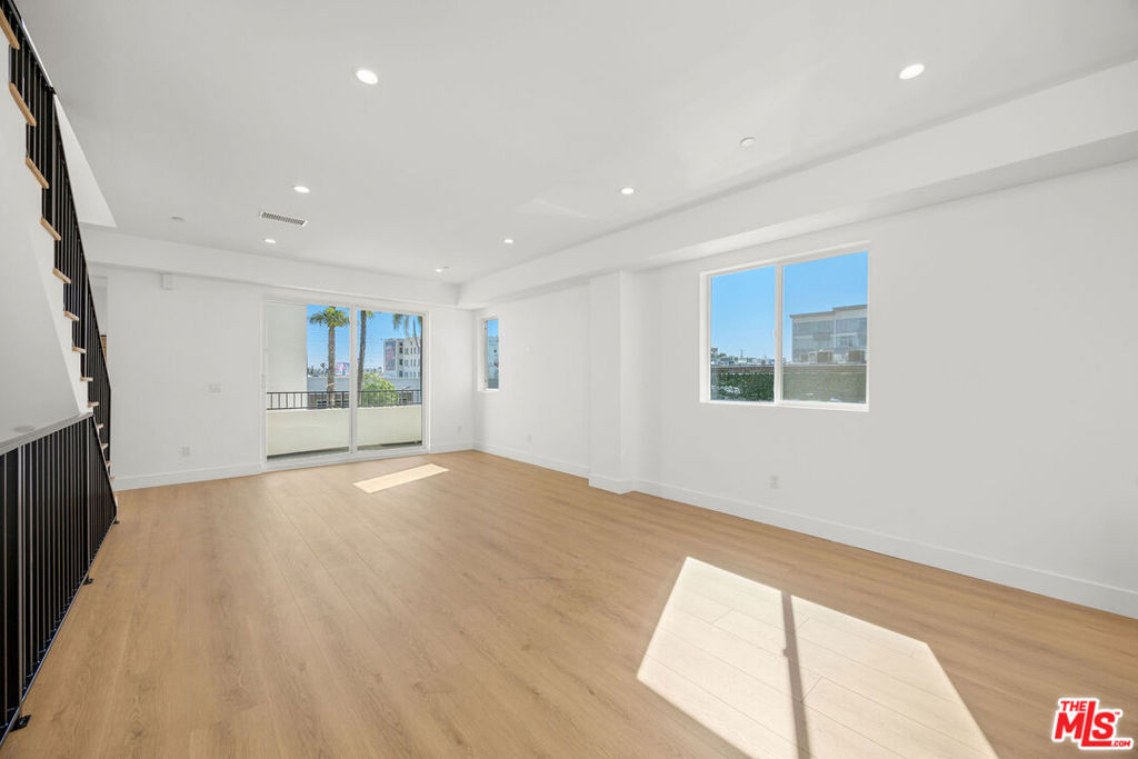 6239 Banner Avenue 1-2