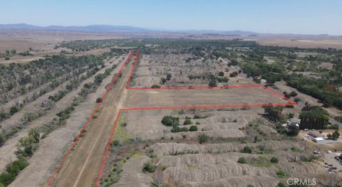 0 Merced Falls Road Snelling CA 95369