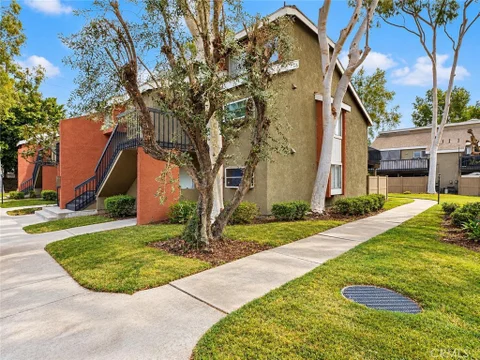 6681 Caro Street Unit 75, Paramount, CA 90723 - MLS#: PW26210277