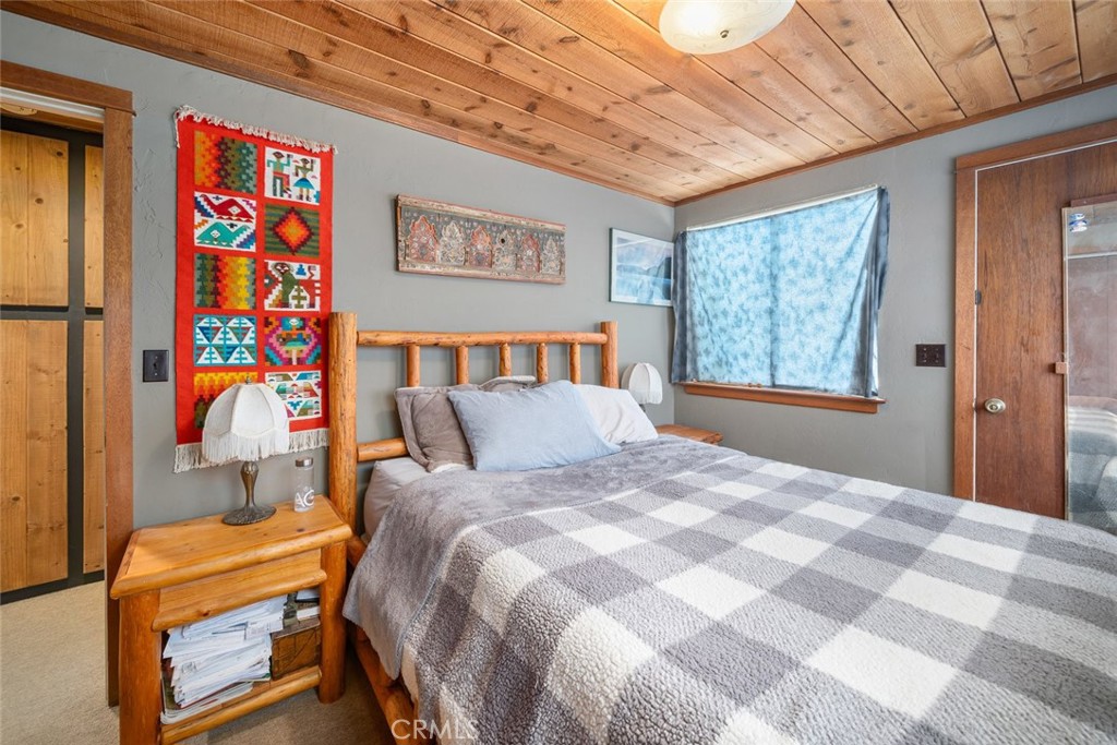 Baywood Park - Residential