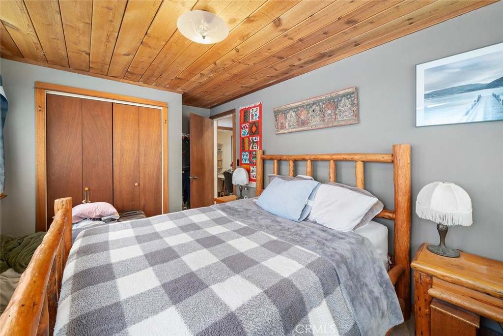 Baywood Park - Residential