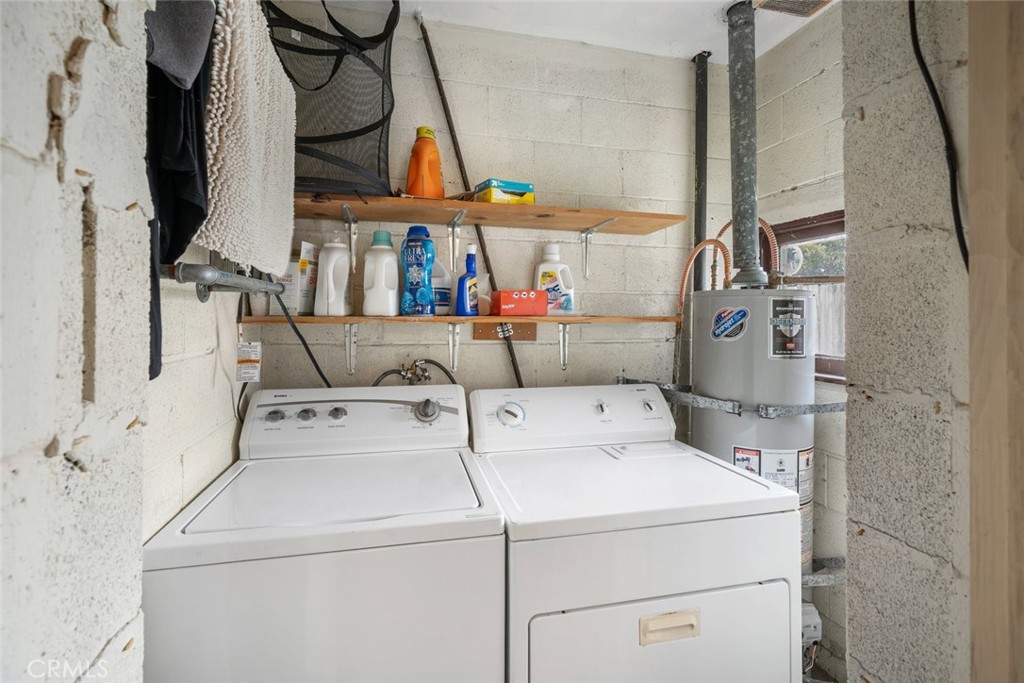 Baywood Park - Residential