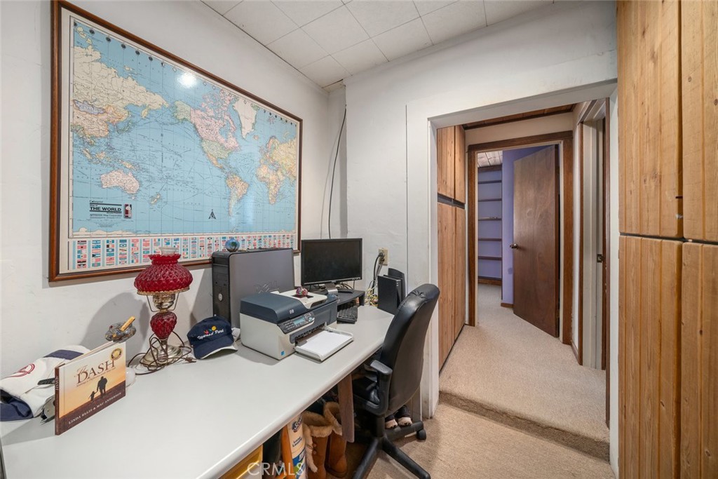 Baywood Park - Residential