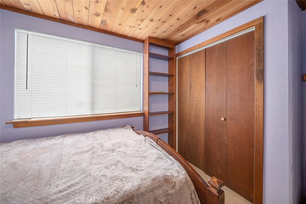 Baywood Park - Residential