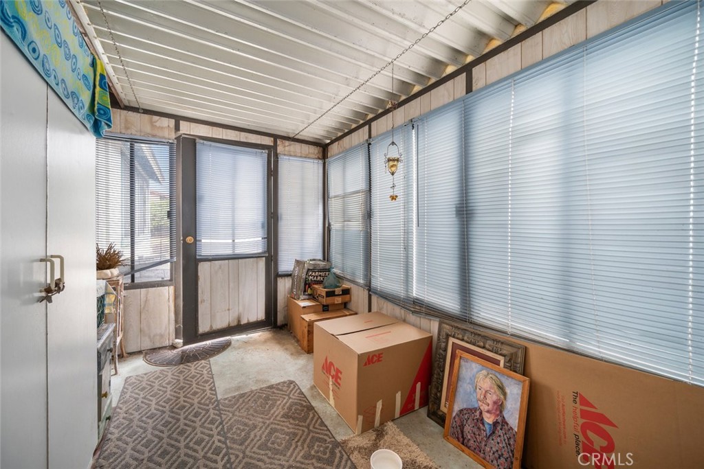 Baywood Park - Residential