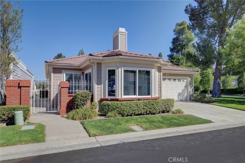 Photo of 28267 Nebrija, Mission Viejo, CA 92692 (MLS # OC26220939)