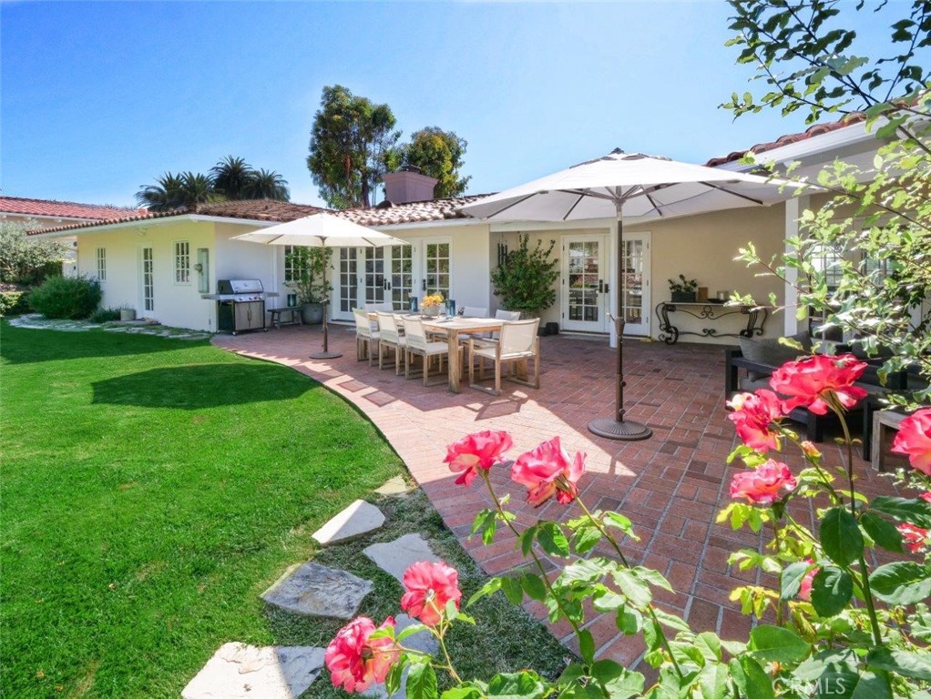 1300 Granvia Altamira