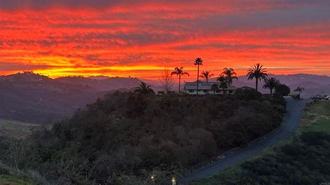 Photo of 1973 Vista Del Mar, Bonsall, CA 92003 (MLS # NDP2503516) Photo of 1973 Vista Del Mar, Bonsall, CA 92003 (MLS # NDP2503516)