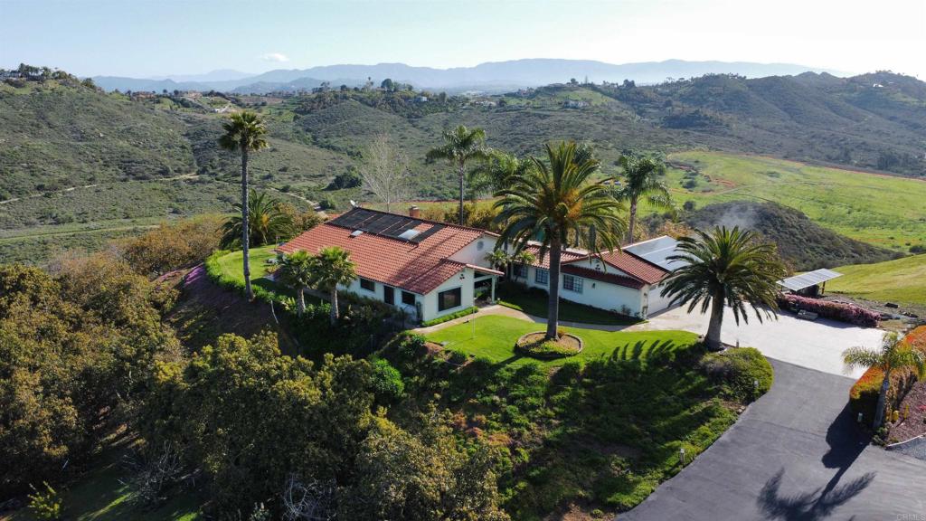 1973 Vista Del Mar