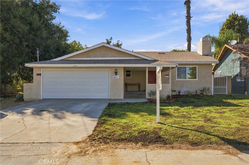 28927 Morningside