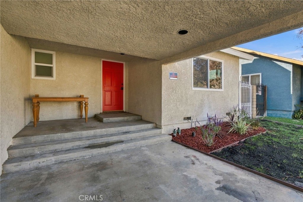 28927 Morningside