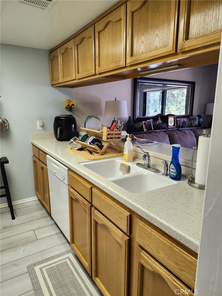 1735 N Via Miraleste 1921