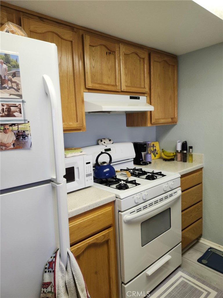 1735 N Via Miraleste 1921