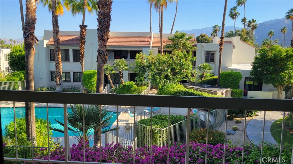 1735 N Via Miraleste 1921