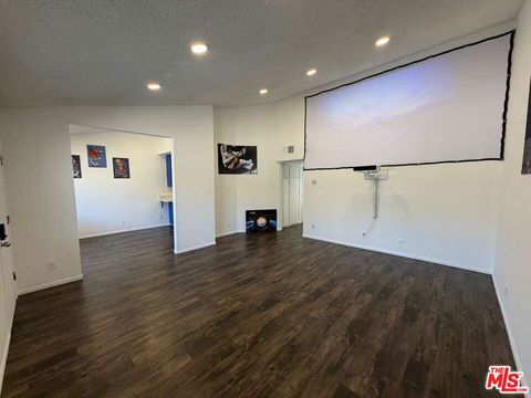 Photo of 5500 Lindley Avenue #222, Encino, CA 91316 (MLS # 26828251)