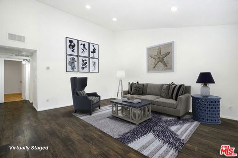 Photo of 5500 Lindley Avenue #222, Encino, CA 91316 (MLS # 26828251)