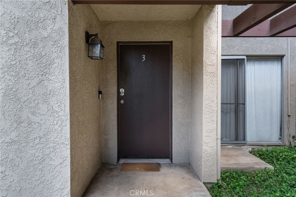 Step into comfort at Oak Tree Village! This lower-level condo offers an inviting layout with 2 generously sized bedrooms and 2 full bathrooms. Highlights include central A/C, a cozy gas fireplace, indoor laundry, and two dedicated parking spots—one in a garage and one in a carport. Enjoy your own private fenced patio with green space and direct views of the community pool and spa. Additional guest and street parking make it easy for visitors.
The HOA covers exterior fire insurance, landscaping, exterior upkeep, and access to the pool and spa. Ideally located for professionals and graduate students, the property is just minutes from the Claremont Colleges, Western University of Health Sciences, and Cal Poly Pomona. Shopping, dining, and entertainment are close by at Montclair Plaza, Claremont Village, Costco, Target, and more, with easy access to the 10 Freeway.