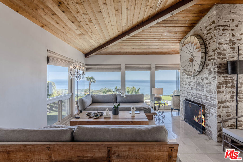 24624 Blue Dane Lane