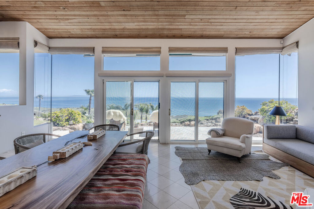 24624 Blue Dane Lane