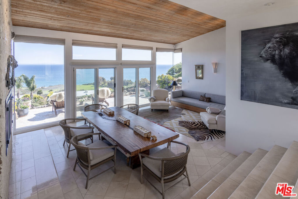 24624 Blue Dane Lane