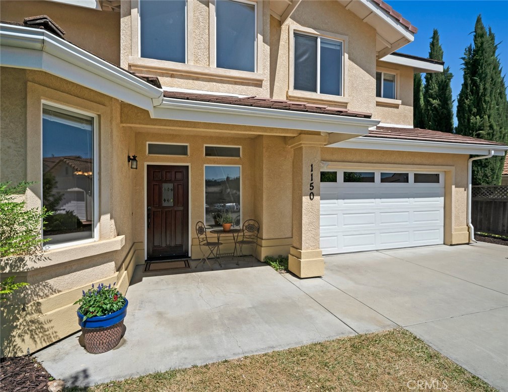 1150 Megan Court