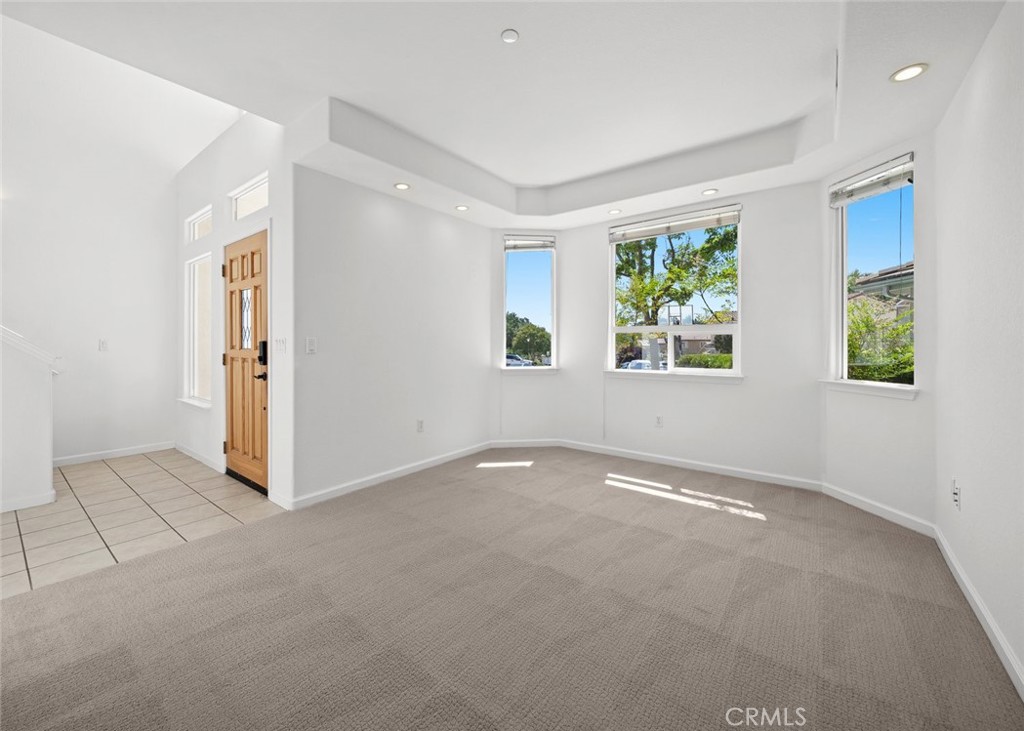 1150 Megan Court