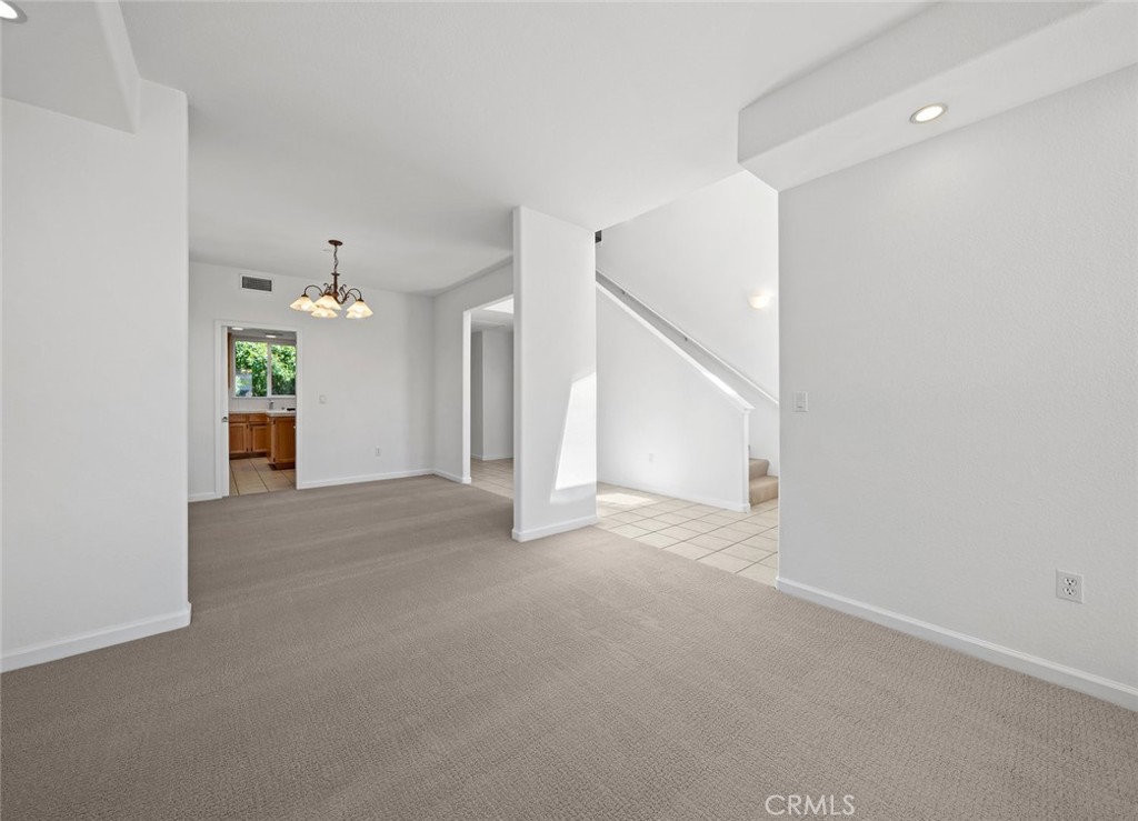 1150 Megan Court