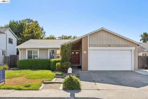 Photo of 502 Shrike Ct CT, Suisun City, CA 94585 (MLS # 41143349)