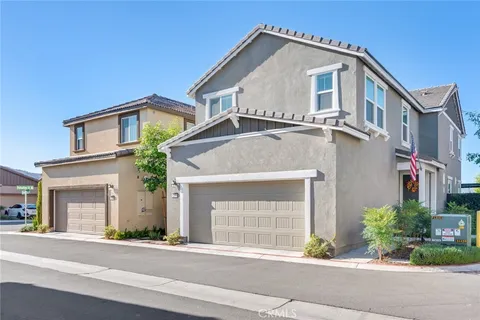 4247 Bravado Court, Riverside, CA 92505 - MLS#: SW26044594