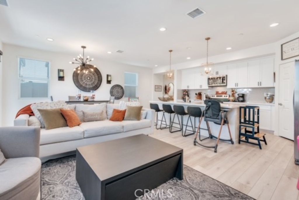 Photo of 4247 Bravado Court, Riverside, CA 92505 (MLS # SW26044594)