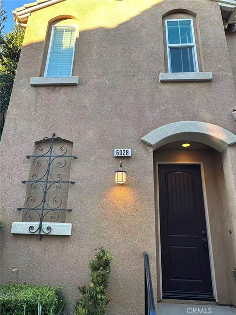 Photo of 6028 Limonium Ln, Eastvale, CA 92880 (MLS # CV26009488)