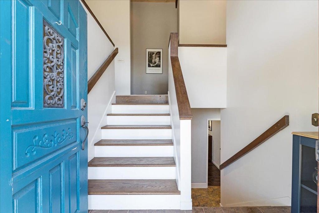 284 Brooktree Ranch Road